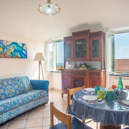 Casa Felice - Happy Rentals Sanremo Exterior photo