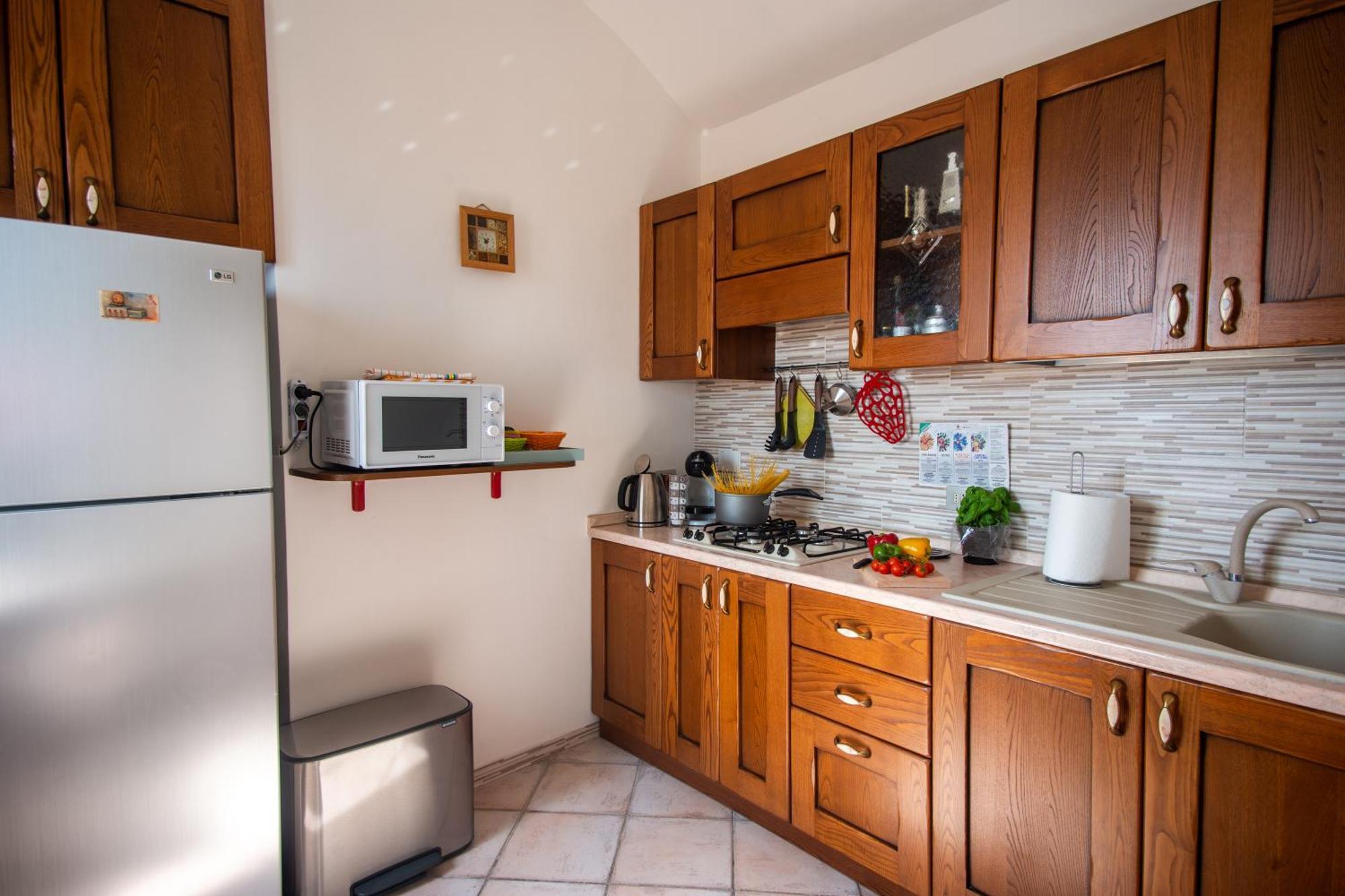 Casa Felice - Happy Rentals Sanremo Exterior photo