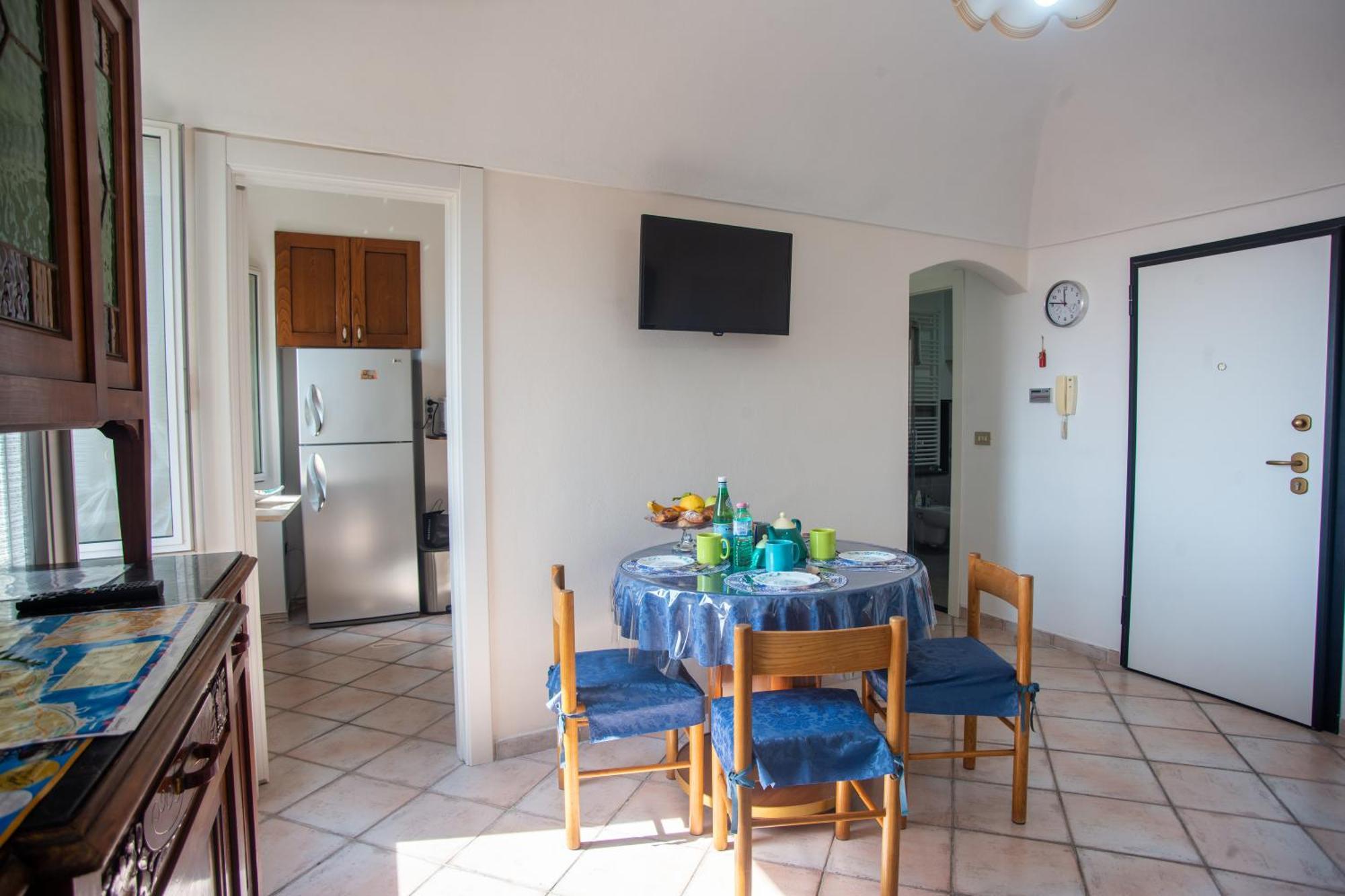 Casa Felice - Happy Rentals Sanremo Exterior photo